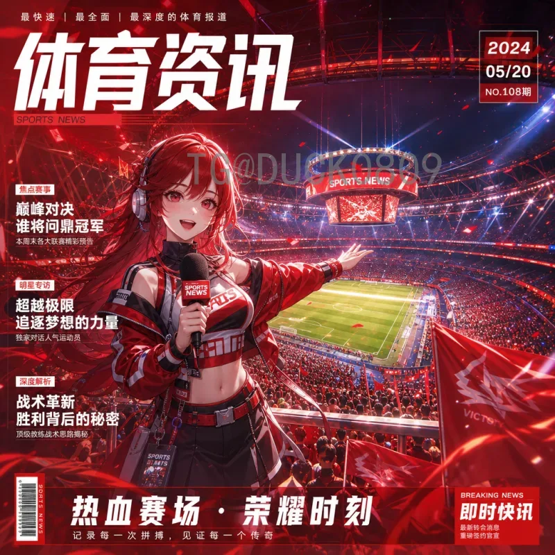 完整2026年世界杯淘汰赛赛程解析：从小组出线到决赛巅峰对决