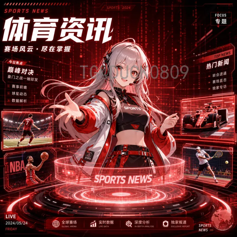 世界杯天气延迟：气候因素如何影响足球盛事的赛程与比赛