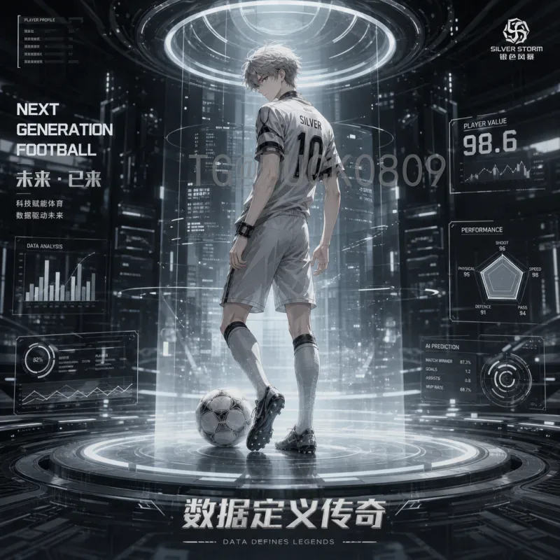2026年世界杯半决赛热点：豪门对决与新星崛起，谁将主宰巅峰之战？